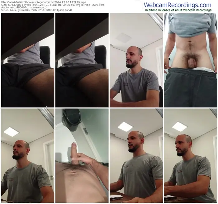 2024/12/20/cam4-diegocortezbr-12-21-39