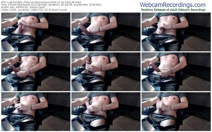 2024/12/20/cam4-fenicerossa-18-31-28