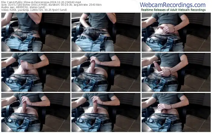 2024/12/20/cam4-fenicerossa-23-49-42