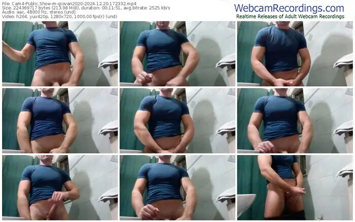 2024/12/20/cam4-giovan2020-17-23-32