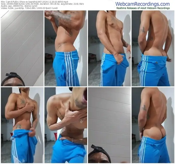 2024/12/20/cam4-leandro1967-01-49-56