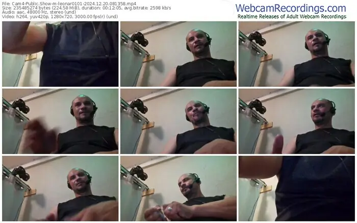 2024/12/20/cam4-leonar0101-08-13-58