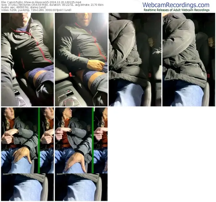 2024/12/20/cam4-likescock5-16-02-25