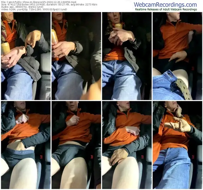 2024/12/20/cam4-likescock5-16-46-59