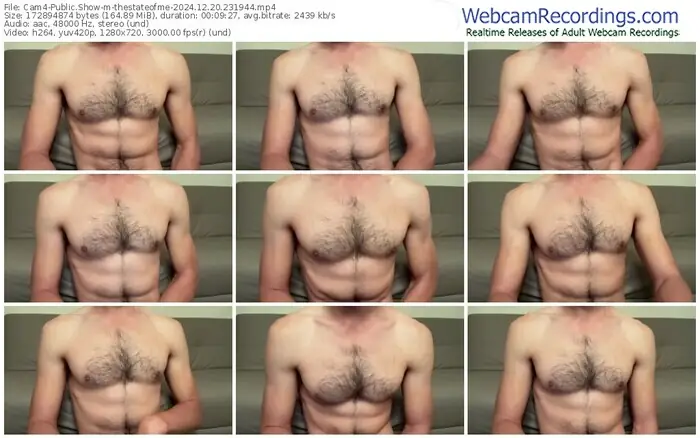 2024/12/20/cam4-thestateofme-23-19-44