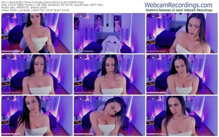 2024/12/20/cam4-renata_lewis-10-38-53