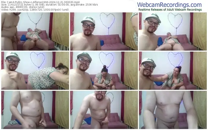 2024/12/21/cam4-alfonso1996-06-30-20