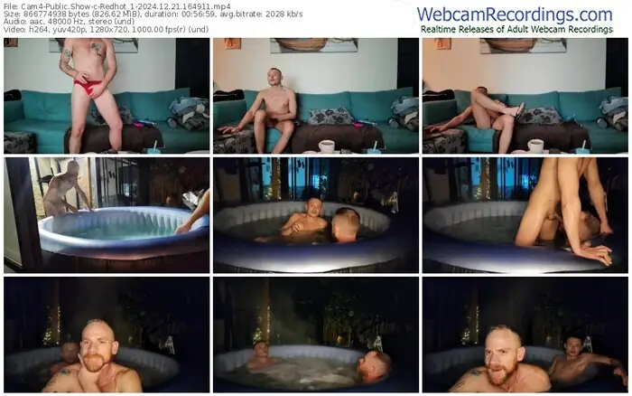 2024/12/21/cam4-redhot_1-16-49-11