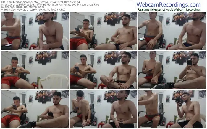 2024/12/21/cam4-total_control-04-23-52