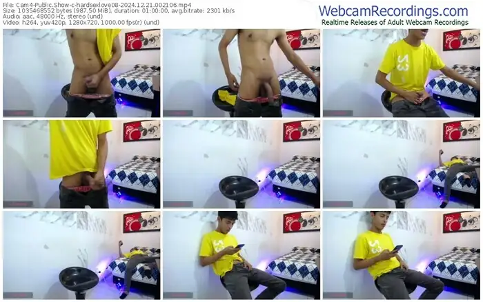 2024/12/21/cam4-hardsexlove08-00-21-06