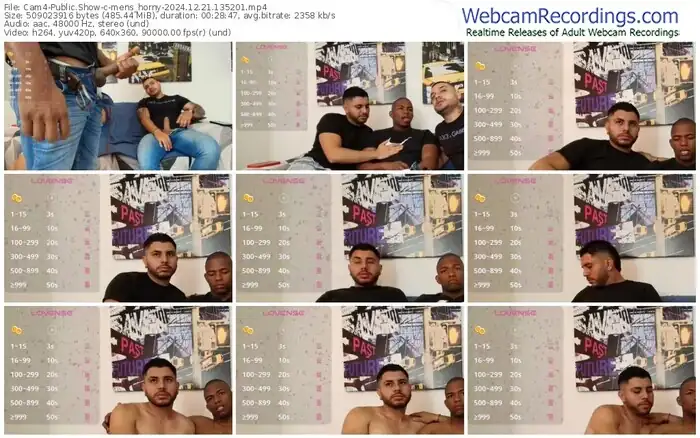 2024/12/21/cam4-mens_horny-13-52-01
