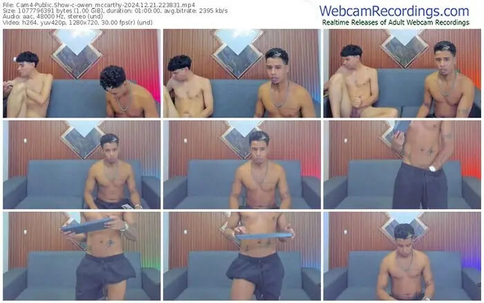 2024/12/21/cam4-owen_mccarthy-22-38-31