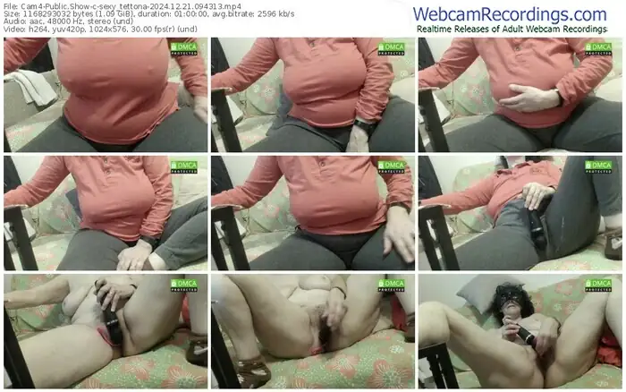 2024/12/21/cam4-sexy_tettona-09-43-13