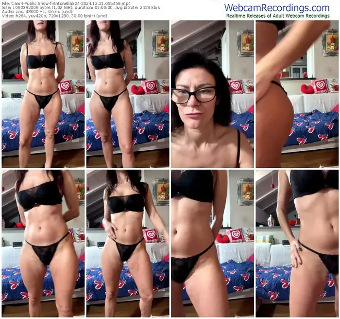 2024/12/21/cam4-antonella524-05-54-59
