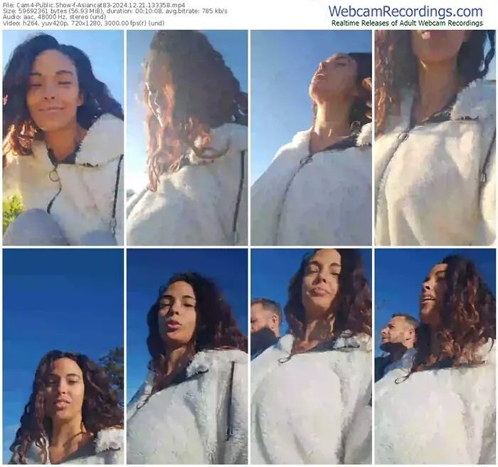 2024/12/21/cam4-asiancat83-13-33-58