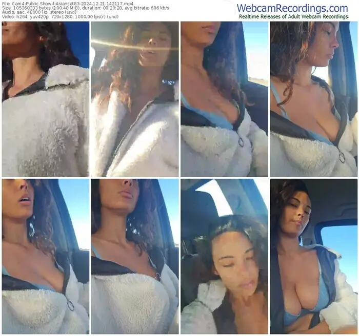 2024/12/21/cam4-asiancat83-14-21-17