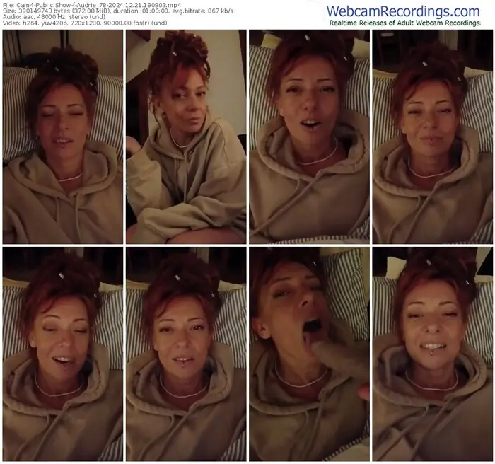 2024/12/21/cam4-audrie_78-19-09-03