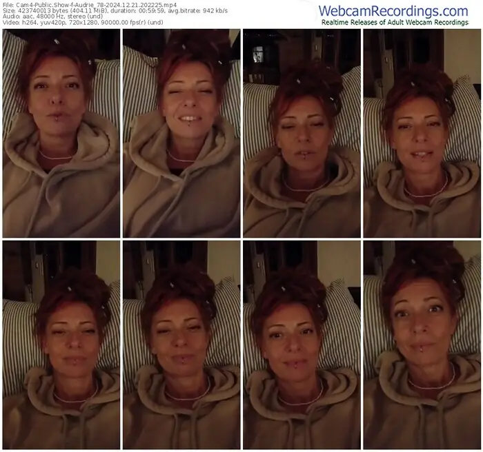 2024/12/21/cam4-audrie_78-20-22-25