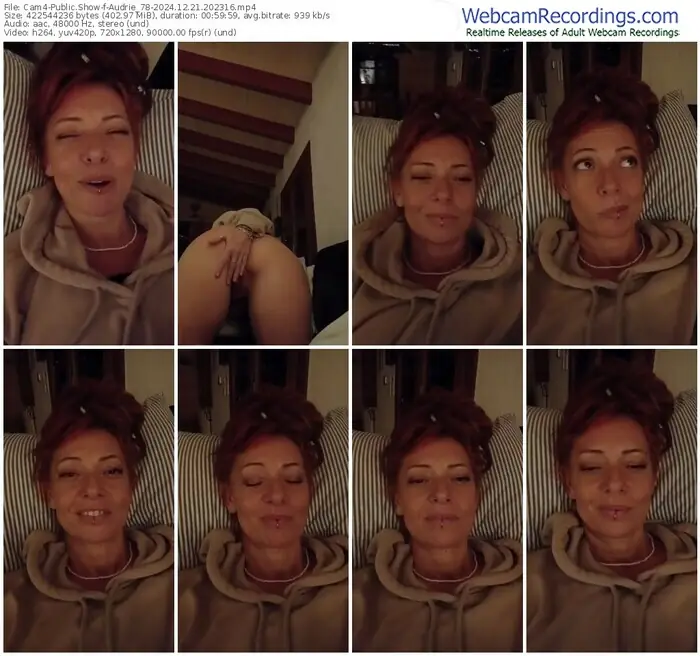 2024/12/21/cam4-audrie_78-20-23-16