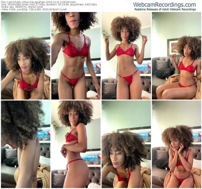 2024/12/21/cam4-avagraham-12-20-29