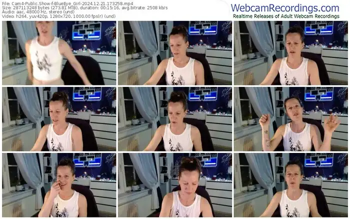 2024/12/21/cam4-blueeye_girl-17-32-58