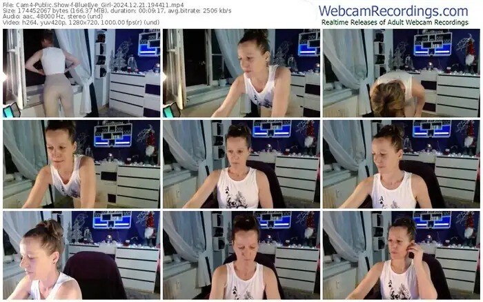 2024/12/21/cam4-blueeye_girl-19-44-11