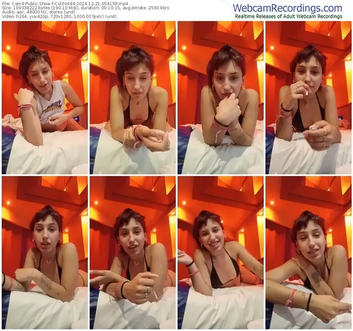 2024/12/21/cam4-colito444-05-41-59