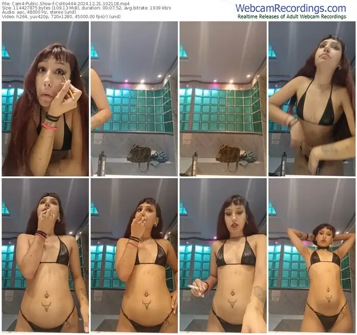 2024/12/21/cam4-colito444-10-21-18