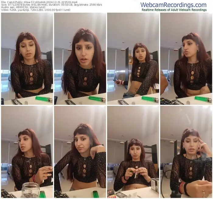 2024/12/21/cam4-colito444-22-35-33