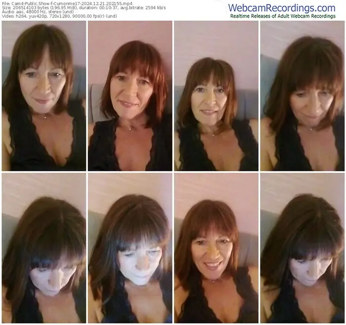 2024/12/21/cam4-cumonme17-20-21-55