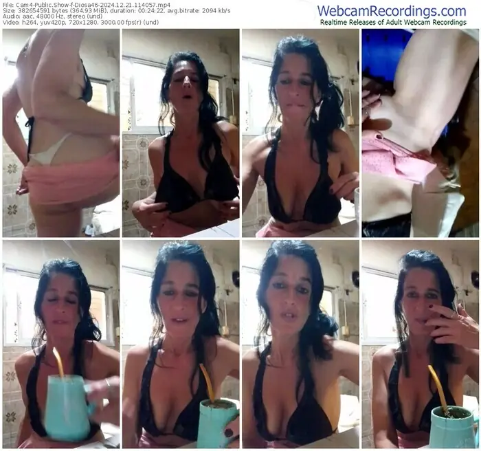 2024/12/21/cam4-diosa46-11-40-57