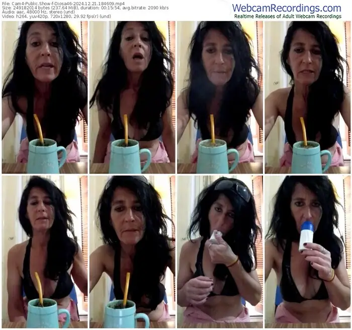2024/12/21/cam4-diosa46-18-46-09