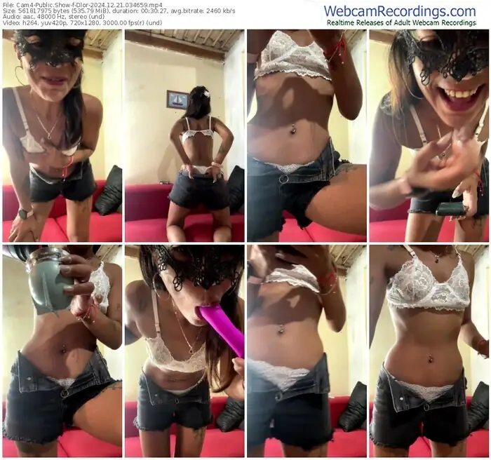 2024/12/21/cam4-dlor-03-46-59