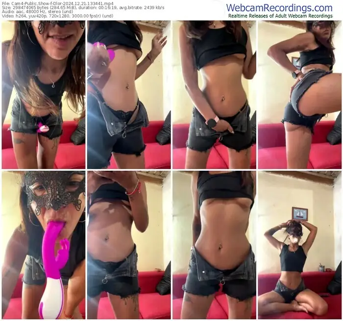 2024/12/21/cam4-dlor-13-34-41