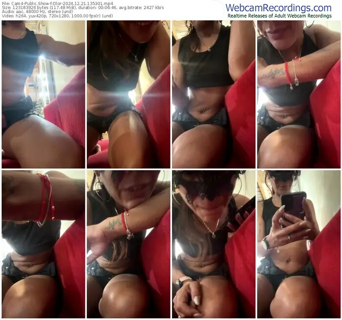 2024/12/21/cam4-dlor-13-53-01