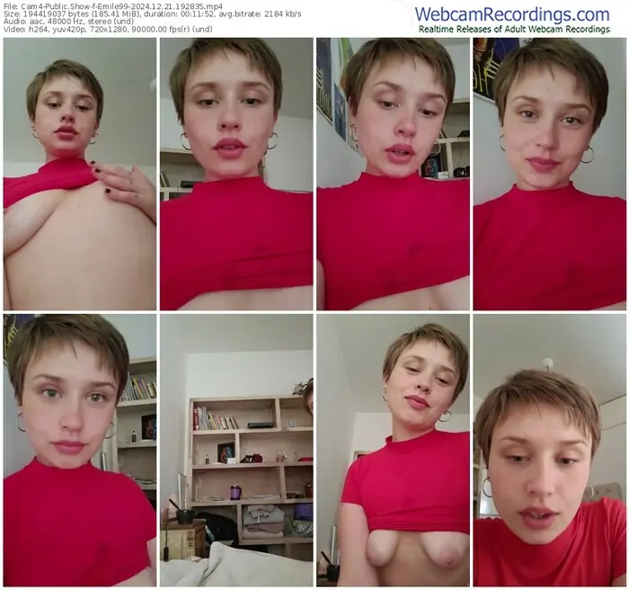 2024/12/21/cam4-emile99-19-28-35