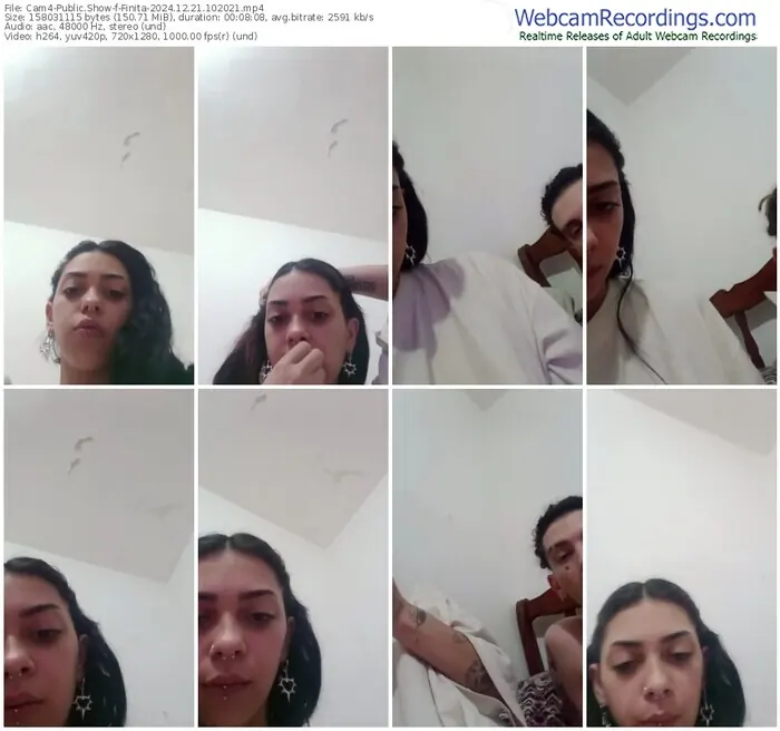 2024/12/21/cam4-finita-10-20-21