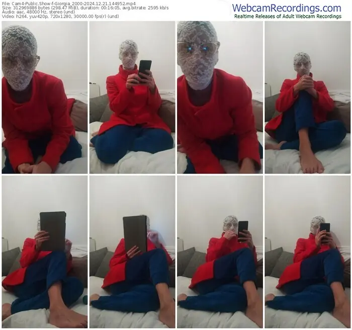 2024/12/21/cam4-giorgia_2000-14-49-52