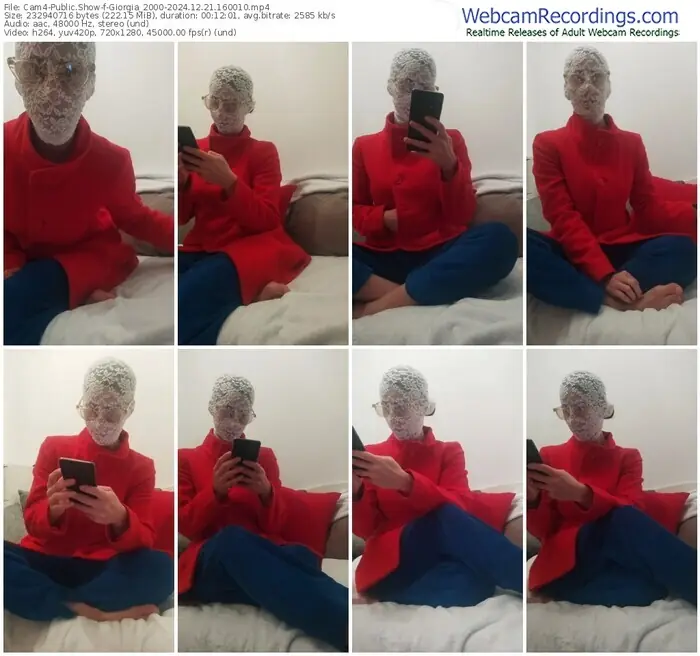 2024/12/21/cam4-giorgia_2000-16-00-10