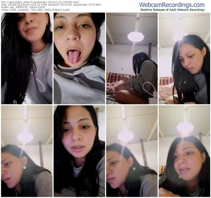 2024/12/21/cam4-karotorrezz-10-53-39