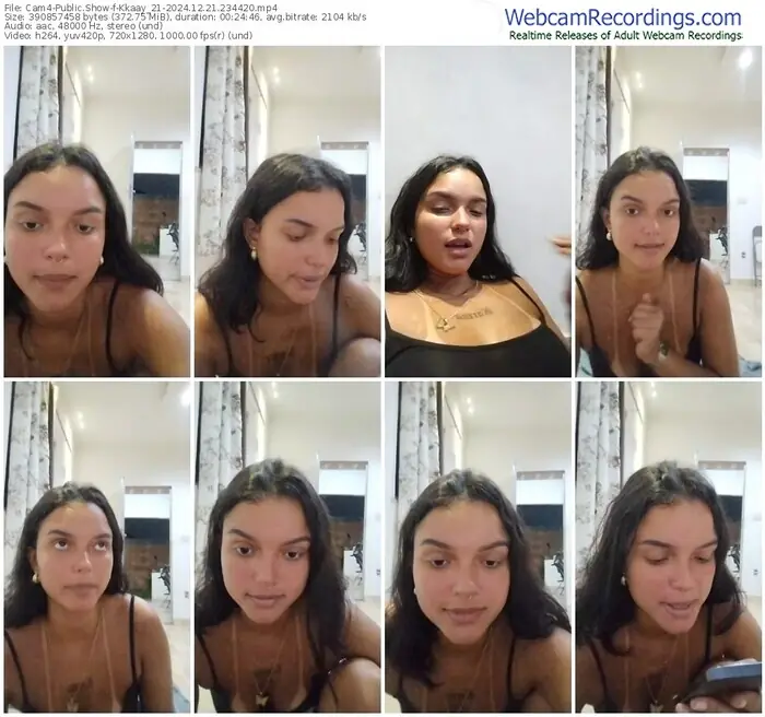 2024/12/21/cam4-kkaay_21-23-44-20