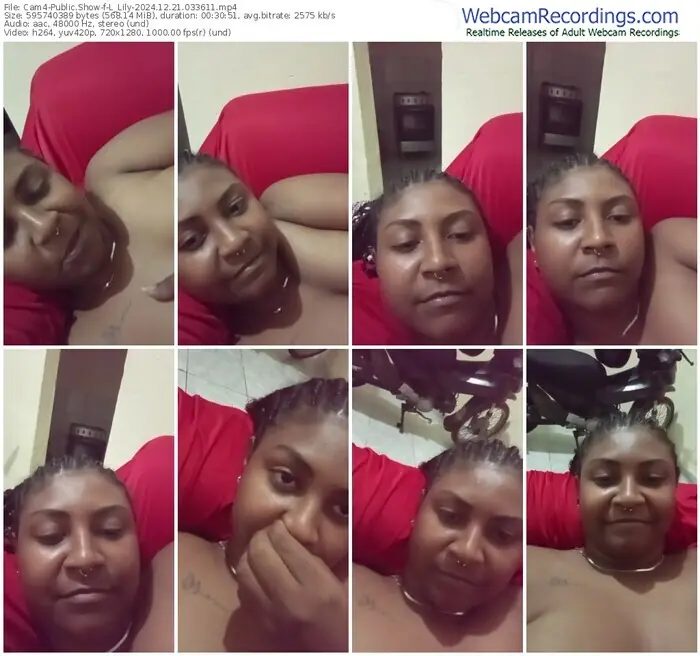 2024/12/21/cam4-l_lily-03-36-11