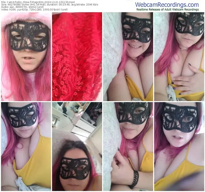 2024/12/21/cam4-magicemi-10-11-36