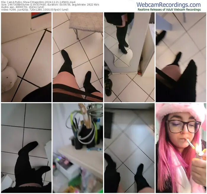 2024/12/21/cam4-magicemi-14-58-31