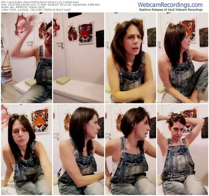 2024/12/21/cam4-pipolina76-13-34-56
