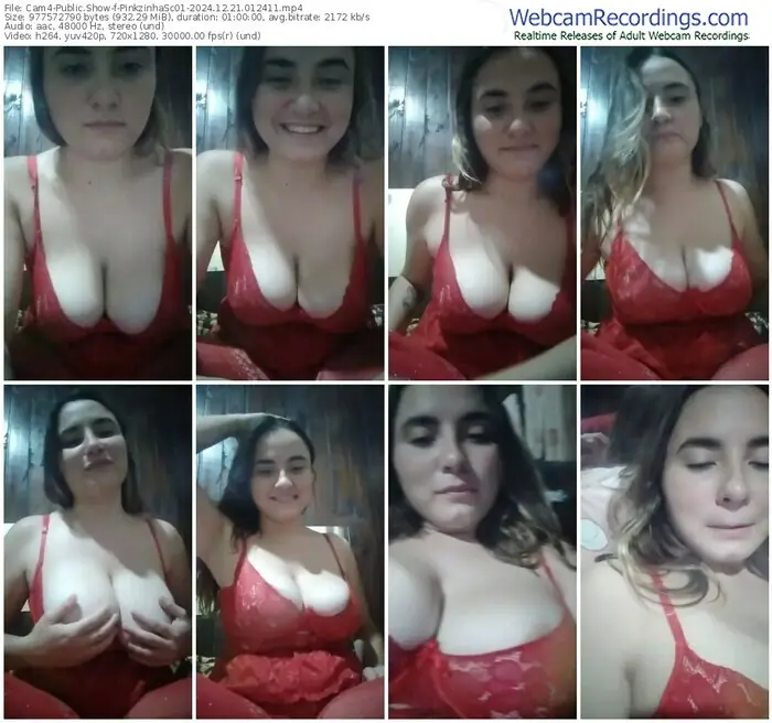 2024/12/21/cam4-pinkzinhasc01-01-24-11
