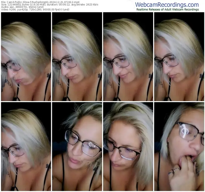 2024/12/21/cam4-rusherking91-07-24-12