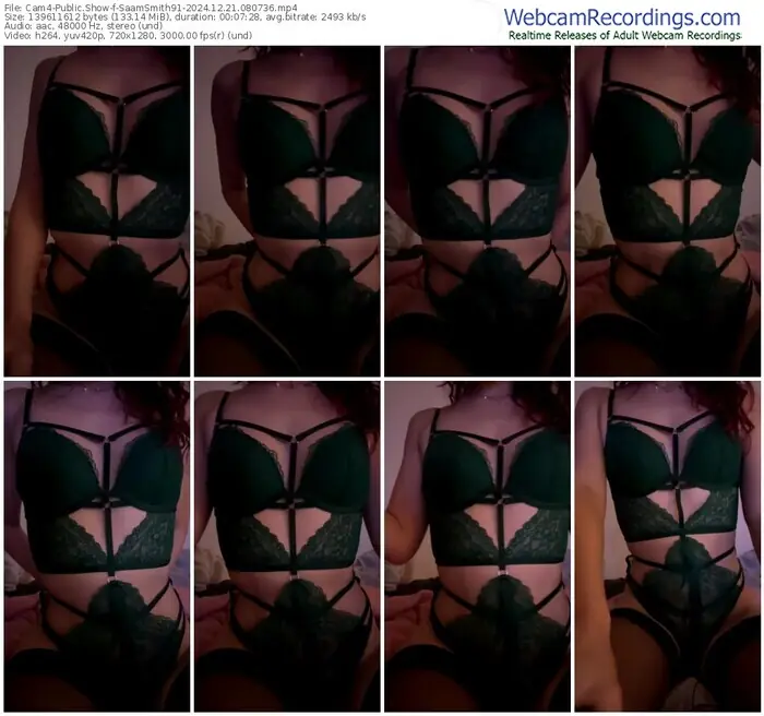 2024/12/21/cam4-saamsmith91-08-07-36