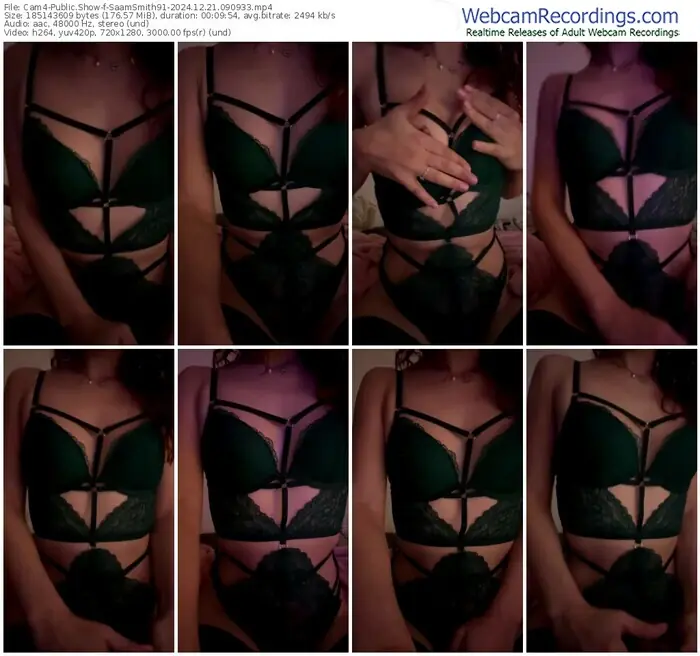 2024/12/21/cam4-saamsmith91-09-09-33
