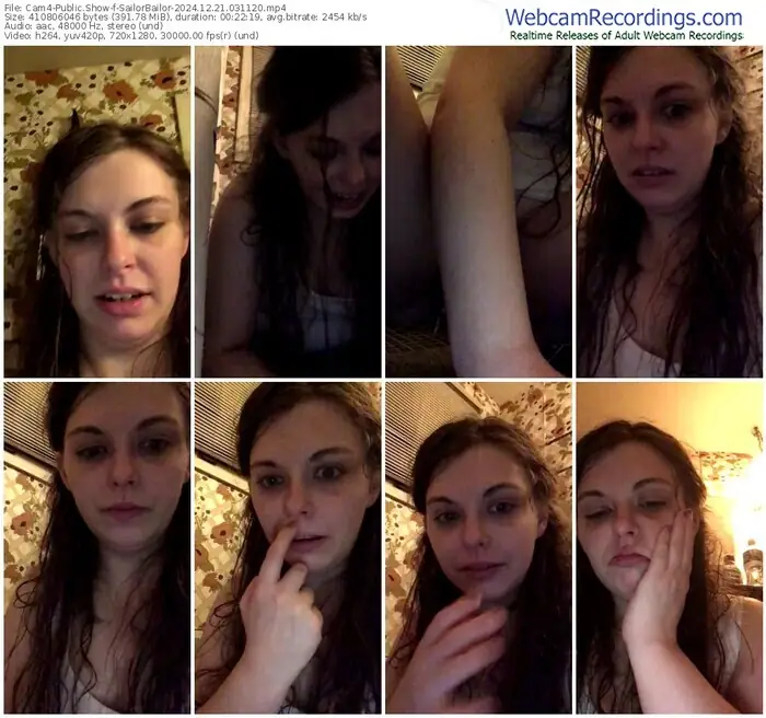 2024/12/21/cam4-sailorbailor-03-11-20